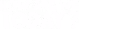 How Are We Today?
