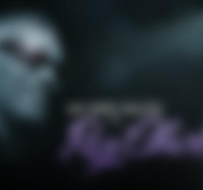 An Opry Salute to Ray Charles