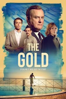 The Gold
