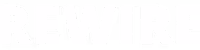 Rewire