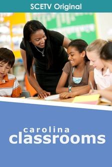 Carolina Classrooms