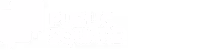 PUBLIC SQUARE