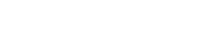 Access Northwest