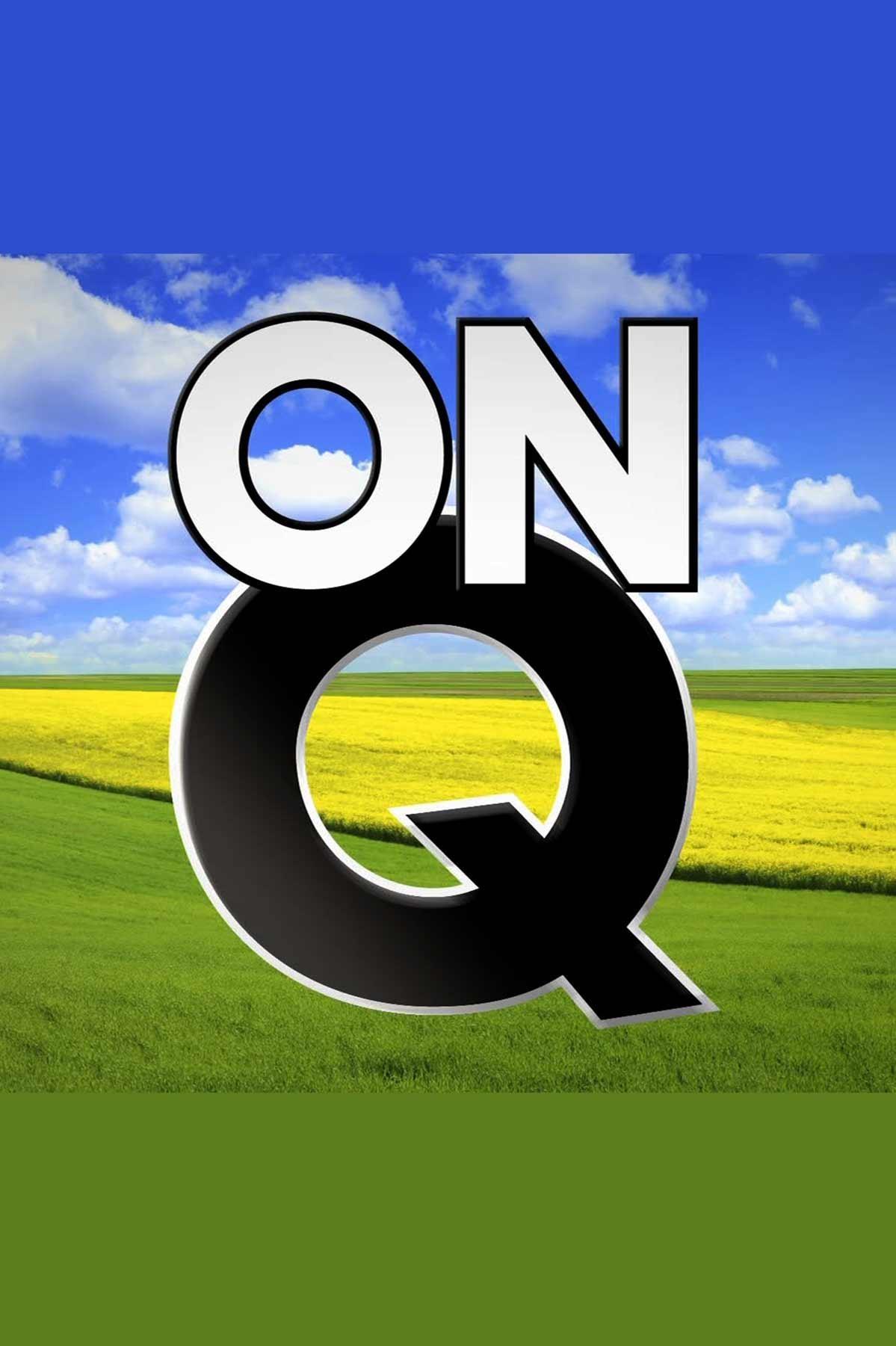 On Q