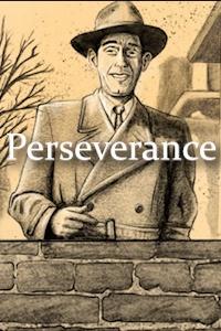 Perseverance