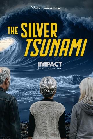 IMPACT South Carolina: show-poster2x3