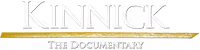 Kinnick: The Documentary