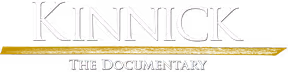 Kinnick: The Documentary