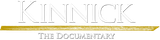 Kinnick: The Documentary Kinnick: The Documentary
