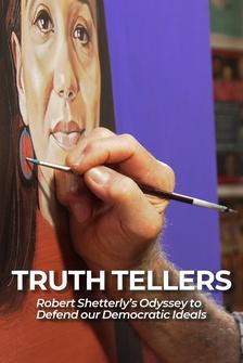 Truth Tellers