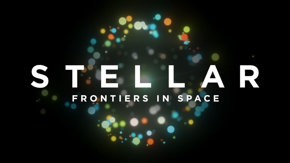 Stellar