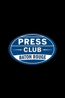 Press Club