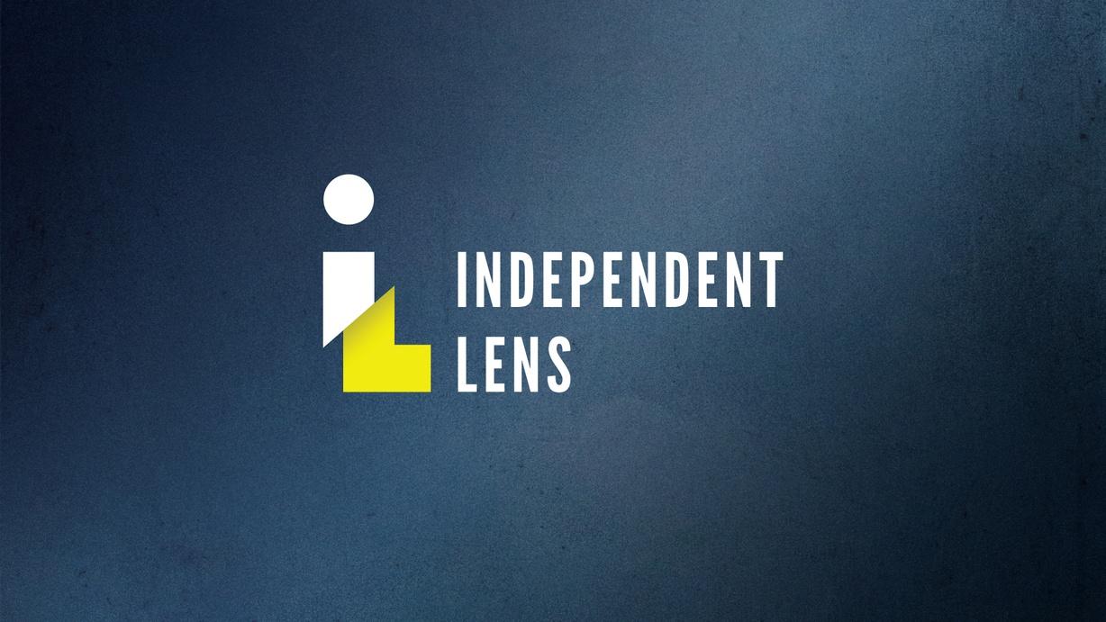 Independent Lens