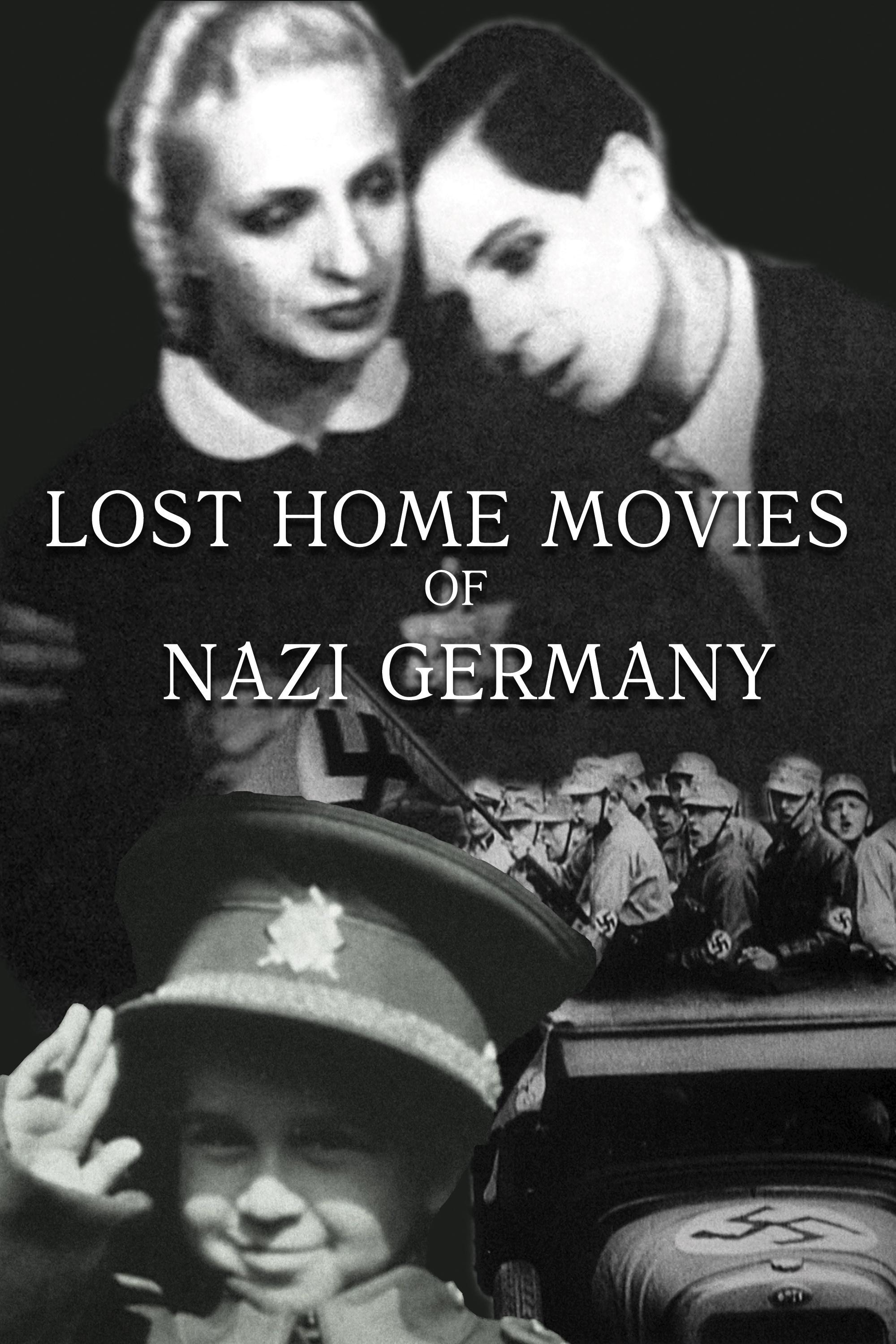 Hitler Computer Movie The Hitler Home Movies 60 Photos - Moonagedaydream.film