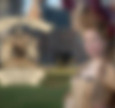 Lucy Worsley's Royal Myths & Secrets