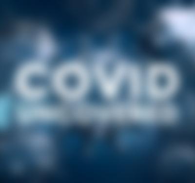 COVID Uncovered