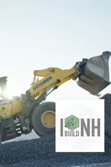 I Build NH