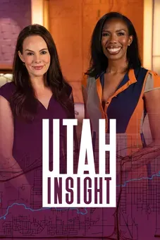 Utah Insight