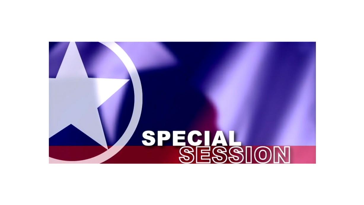 Special Session