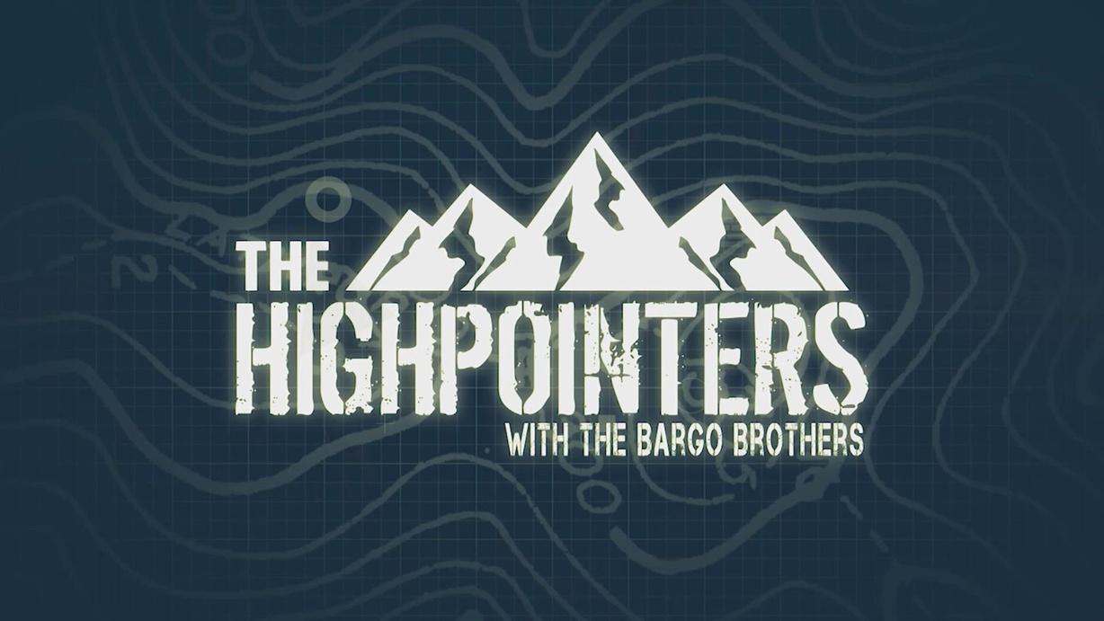 The Highpointers with the Bargo Brothers