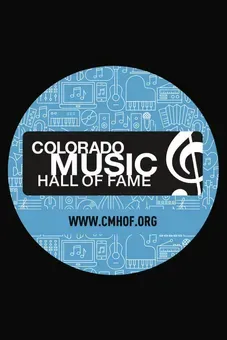 Colorado Music Hall of Fame