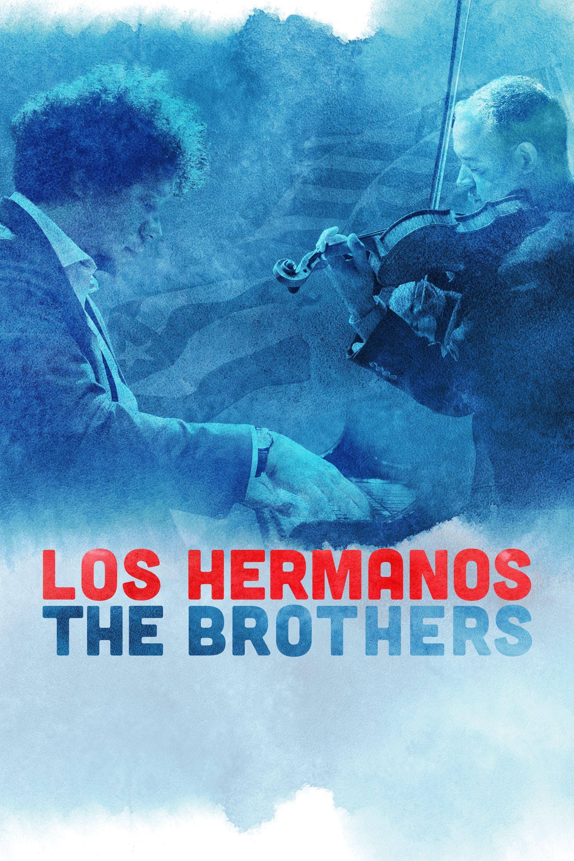 Los Hermanos