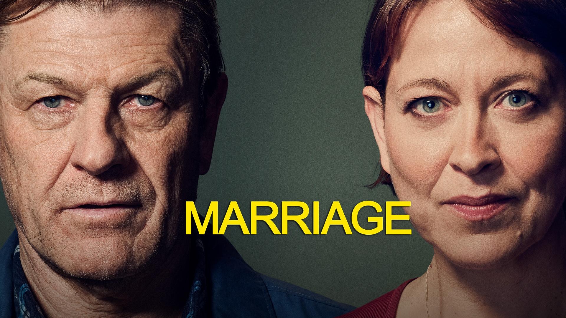 Marriage