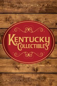 Kentucky Collectibles