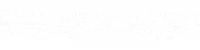 Wheaton College Christmas Festival: Through His Own Redeeming Love