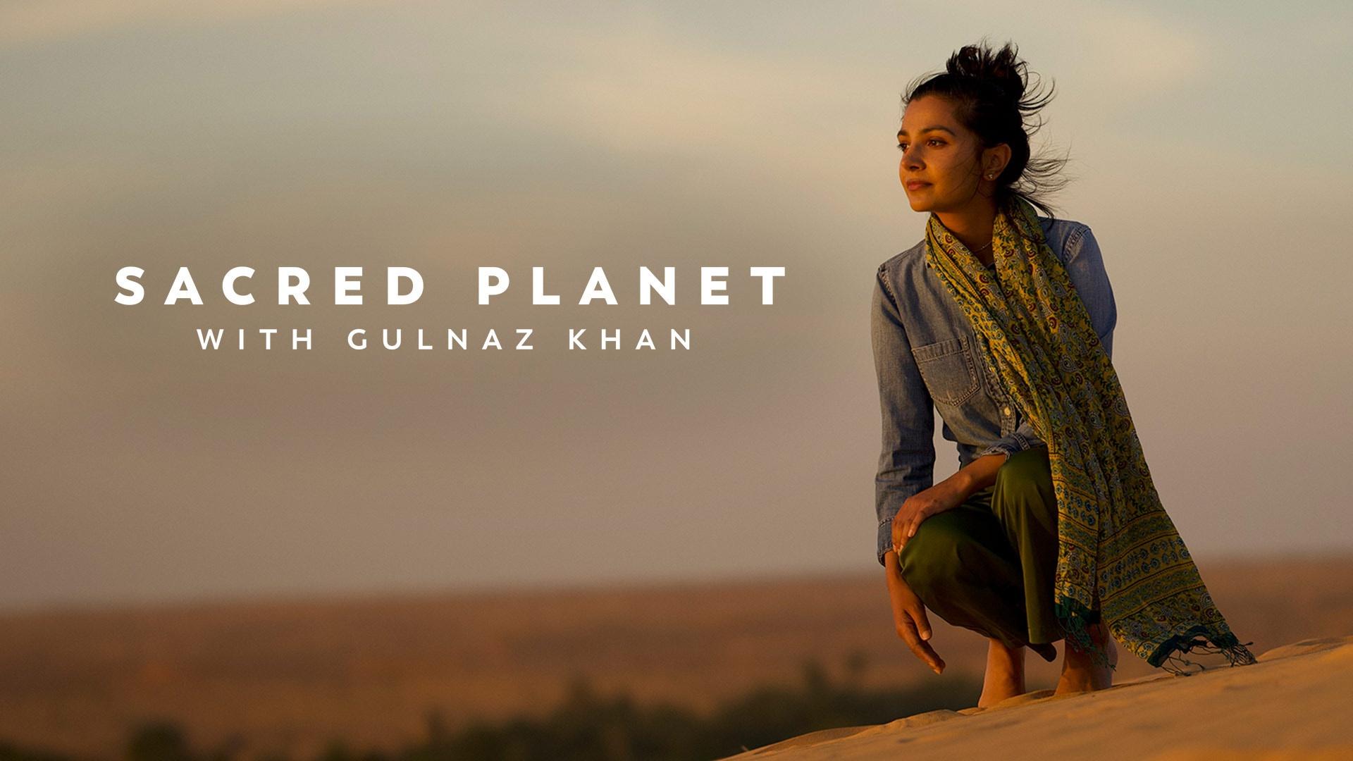 Spillover - Zika, Ebola & Beyond | PBS