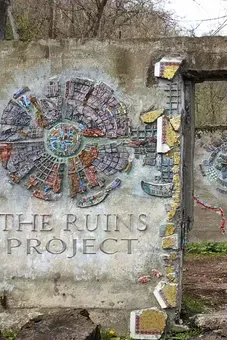 Ruins Project