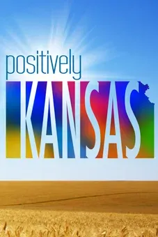 Positively Kansas