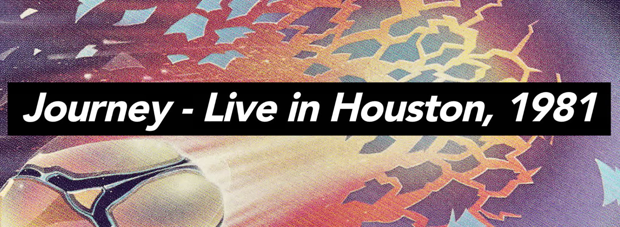 AvEUX94-show-showcase-kLt6EQV.png