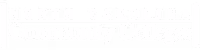 North Carolina Community Colleges