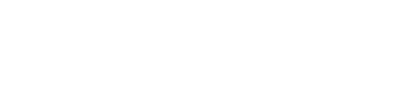 Space, Hope and Charity