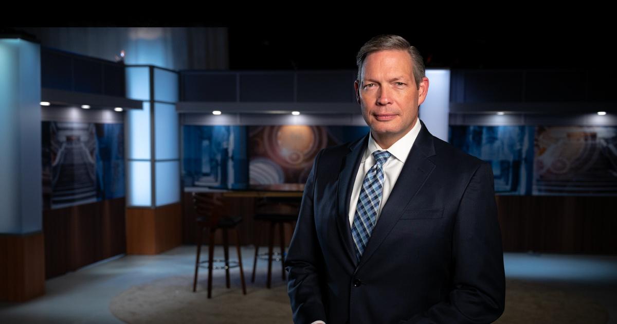 The Hinckley Report Pbs