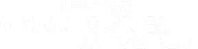 Moonflower Murders