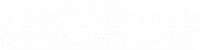 A Season to Remember: The Baseball Boys of Mon City
