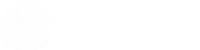Northwest Profiles