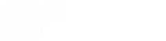 Northwest Profiles