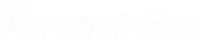 NewsNite
