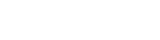 NewsNite