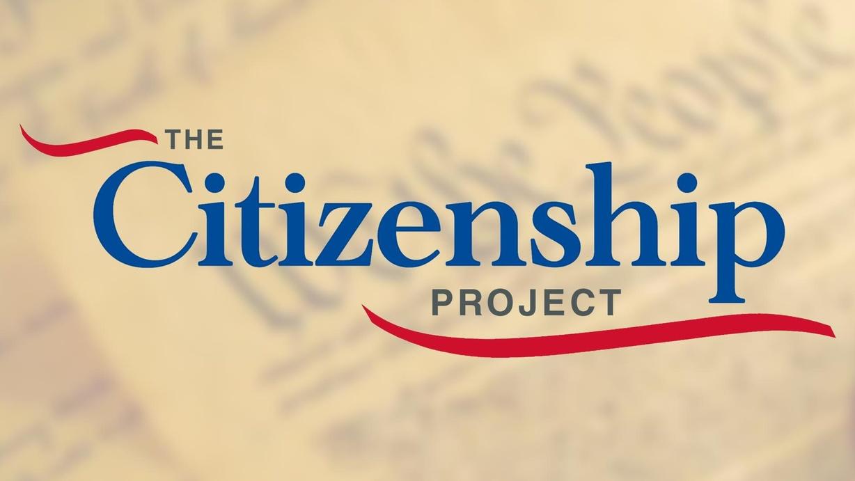 The Citizenship Project