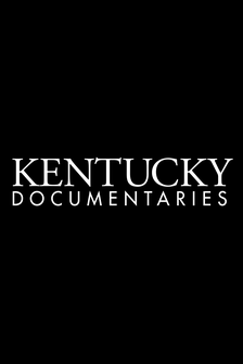 KET Documentaries