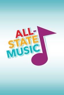 All-State Music