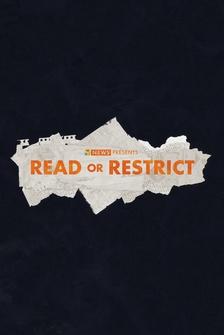 Read or Restrict