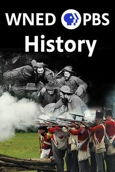 WNED PBS History
