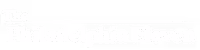 The Philadelphia Eleven