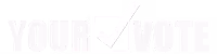 Your Vote