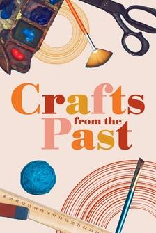 Crafts From the Past